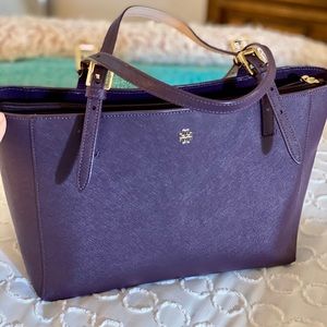 Tory Burch tote